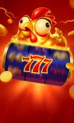 Chicken Coin