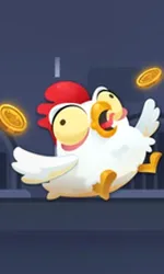 Chicken Road