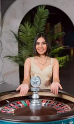 Roulette