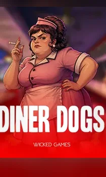 Diner Dogs