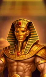 Treasures of Osiris