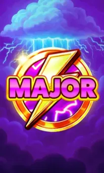 Coin Storm
