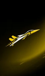 JetX