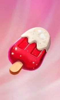 Bonbon Pop 1000