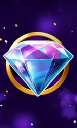 Jewel Boom Super Drop