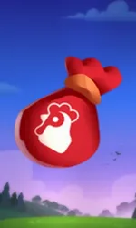 BalloniX