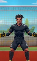 Penalty Unlimited