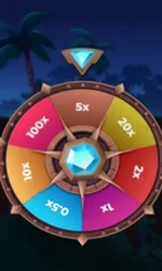 Plinko Aztec