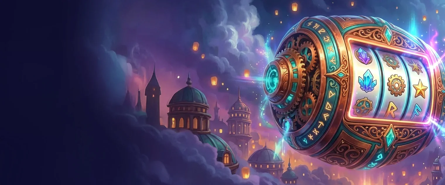 Winningzrush — 100% tot € 500 + 200 gratis spins