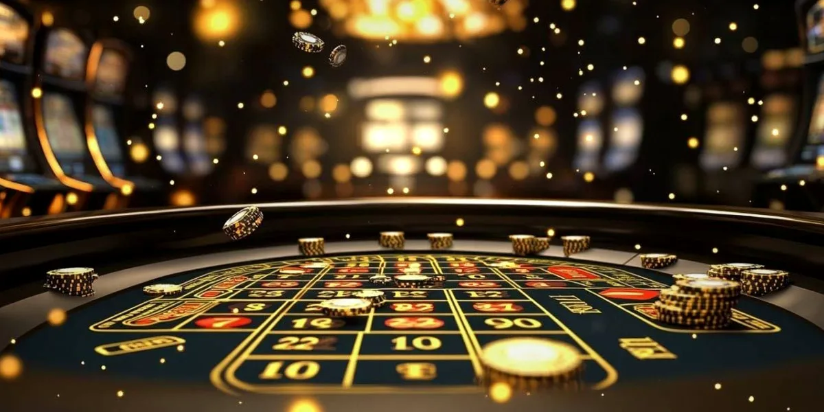 Winningzrush — 100% tot € 500 + 200 gratis spins